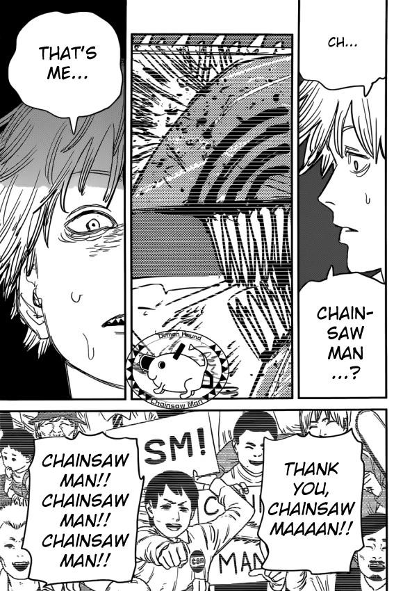 Chapter 92 (Image 16)