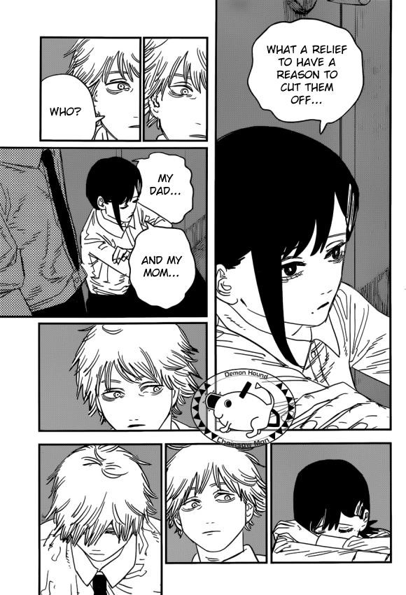 Chapter 92 (Image 6)