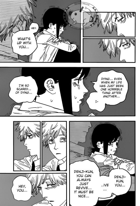 Chapter 92 (Image 8)