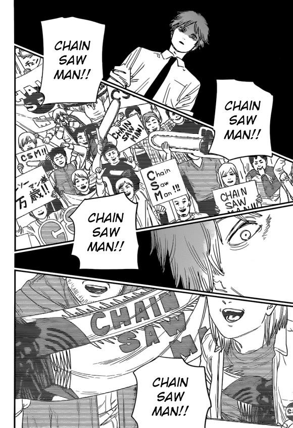 Chapter 92 (Image 17)