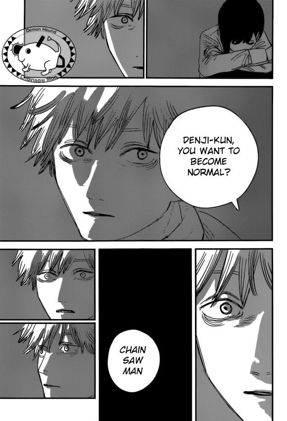 Chapter 92 (Image 14)