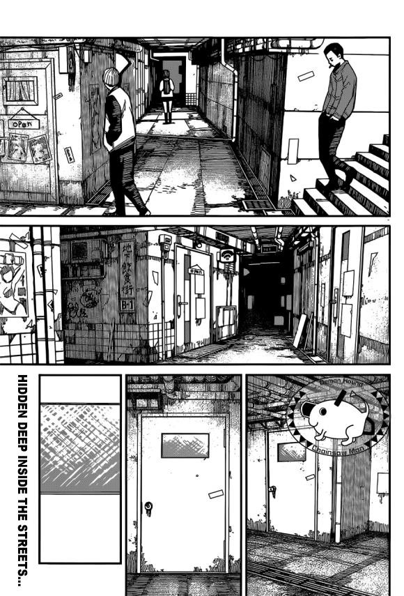 Chapter 92 (Image 2)