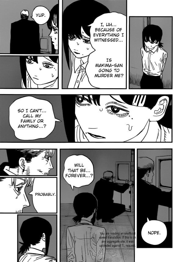 Chapter 92 (Image 4)