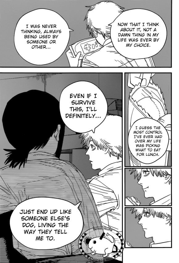 Chapter 92 (Image 10)