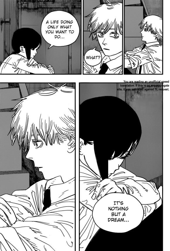 Chapter 92 (Image 12)