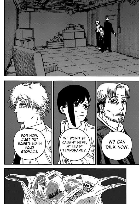 Chapter 92 (Image 3)