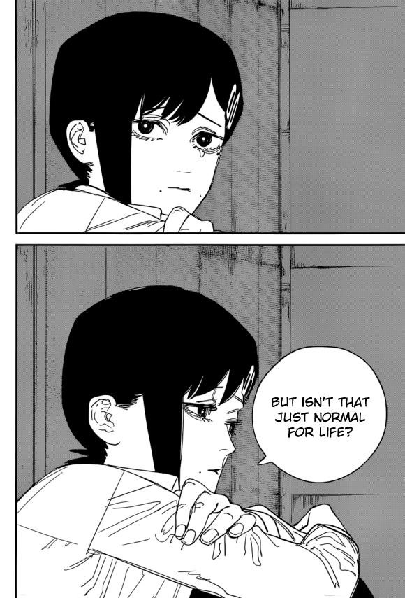 Chapter 92 (Image 11)