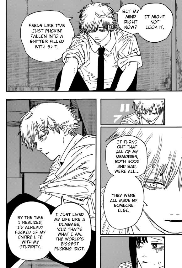 Chapter 92 (Image 9)