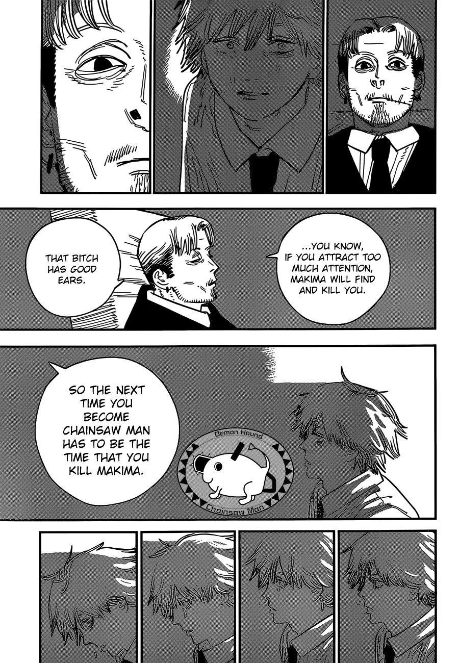 Chapter 93 (Image 7)