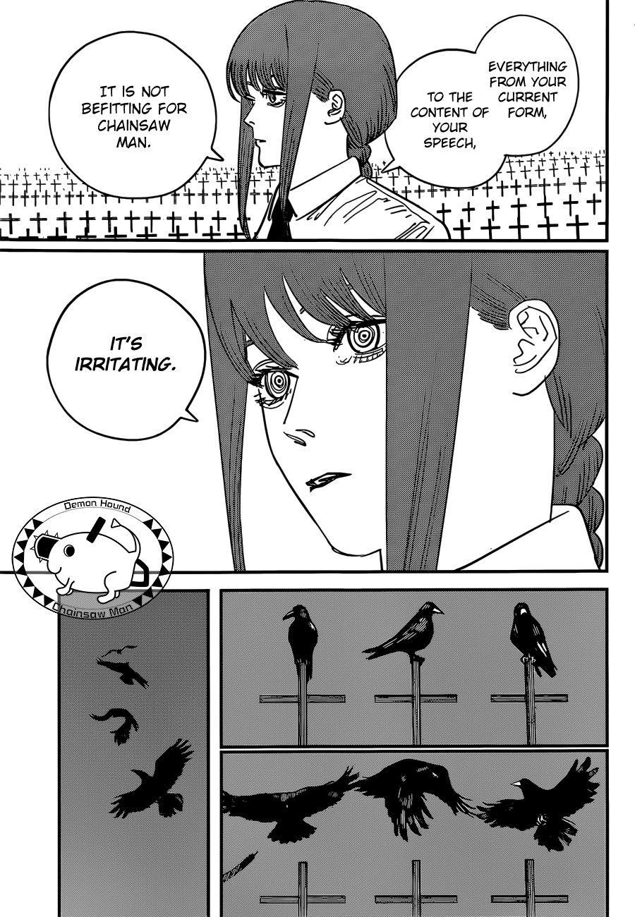 Chapter 93 (Image 16)