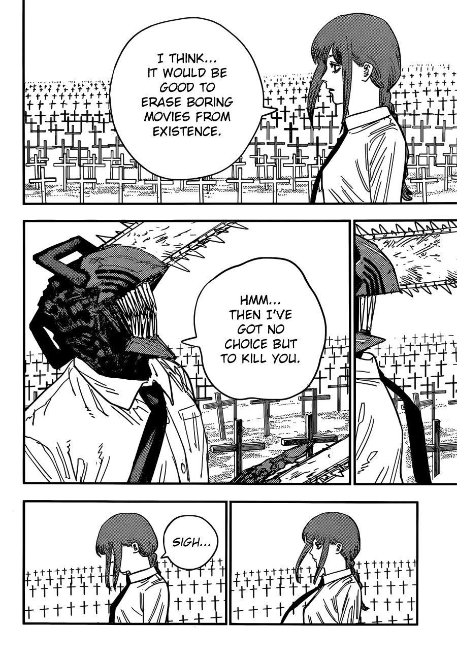 Chapter 93 (Image 15)