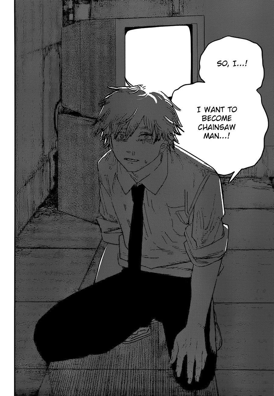 Chapter 93 (Image 6)