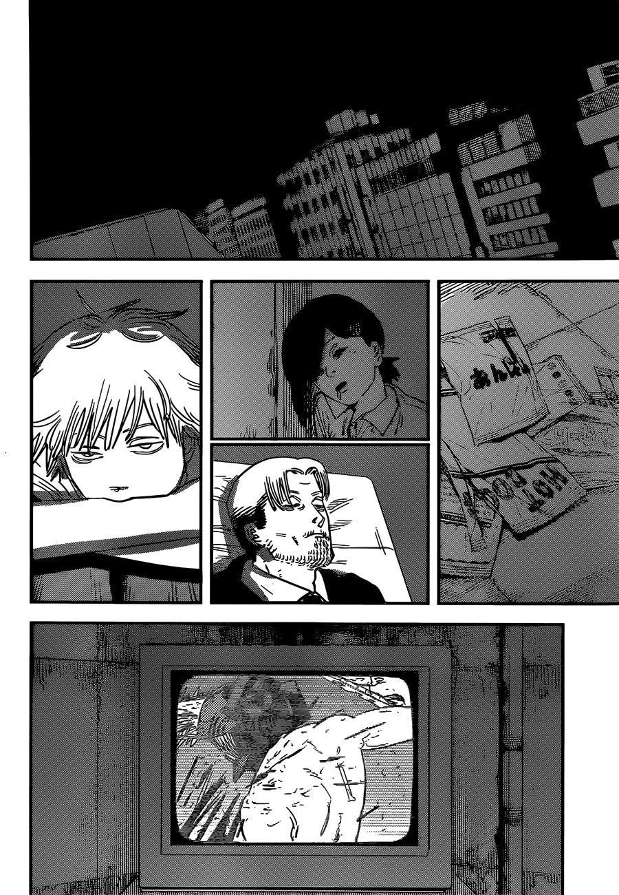 Chapter 93 (Image 8)