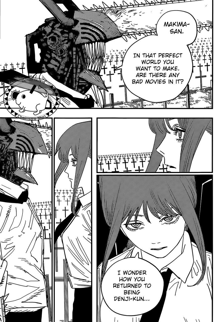 Chapter 93 (Image 14)