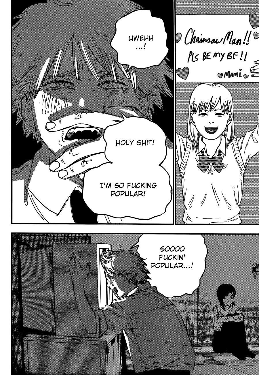 Chapter 93 (Image 2)