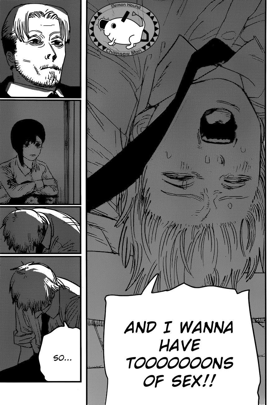 Chapter 93 (Image 5)
