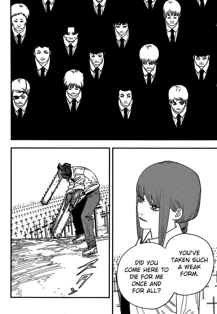 Chapter 93 (Image 13)