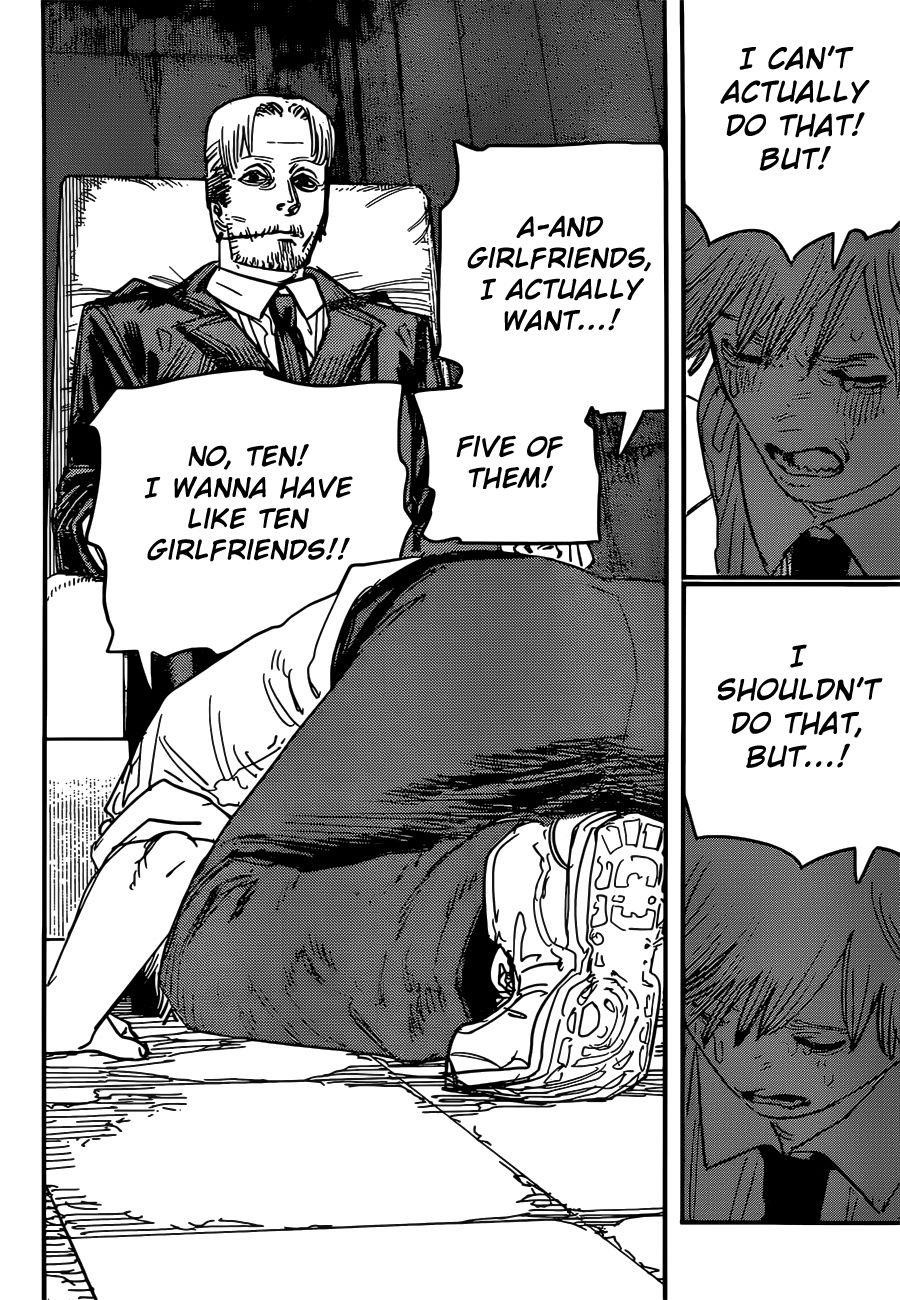 Chapter 93 (Image 4)