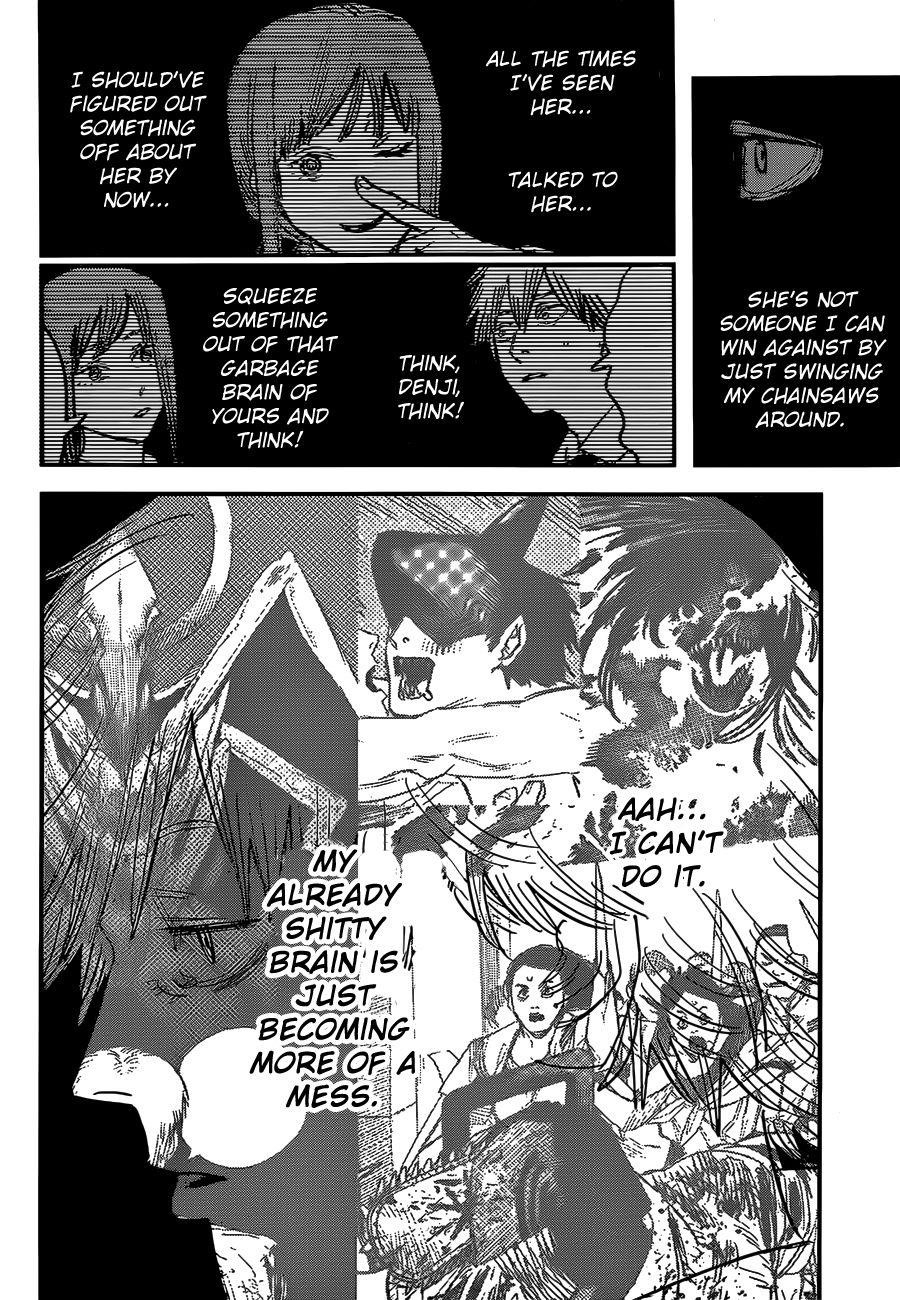 Chapter 93 (Image 10)