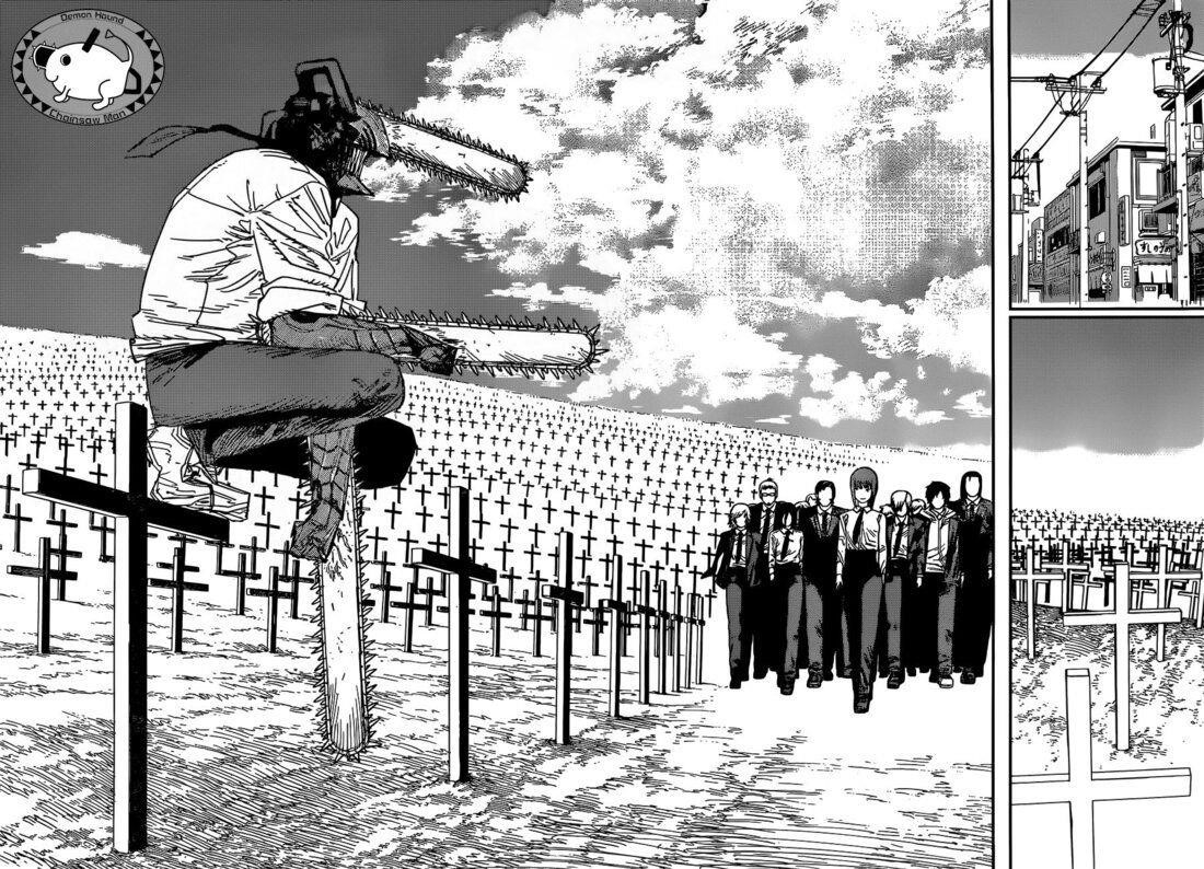 Chapter 93 (Image 12)