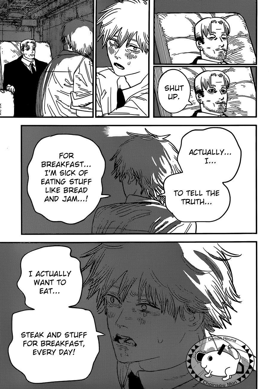 Chapter 93 (Image 3)