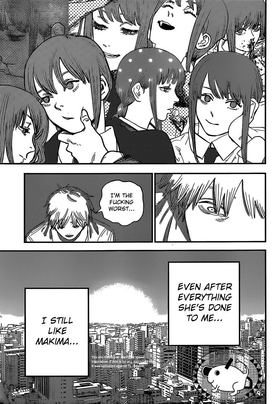 Chapter 93 (Image 11)
