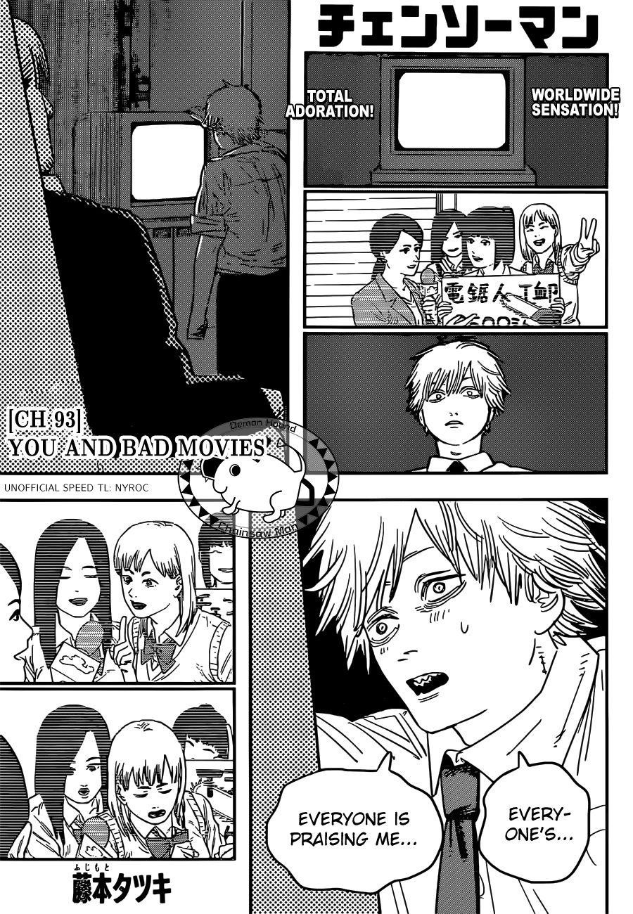 Chapter 93 (Image 1)