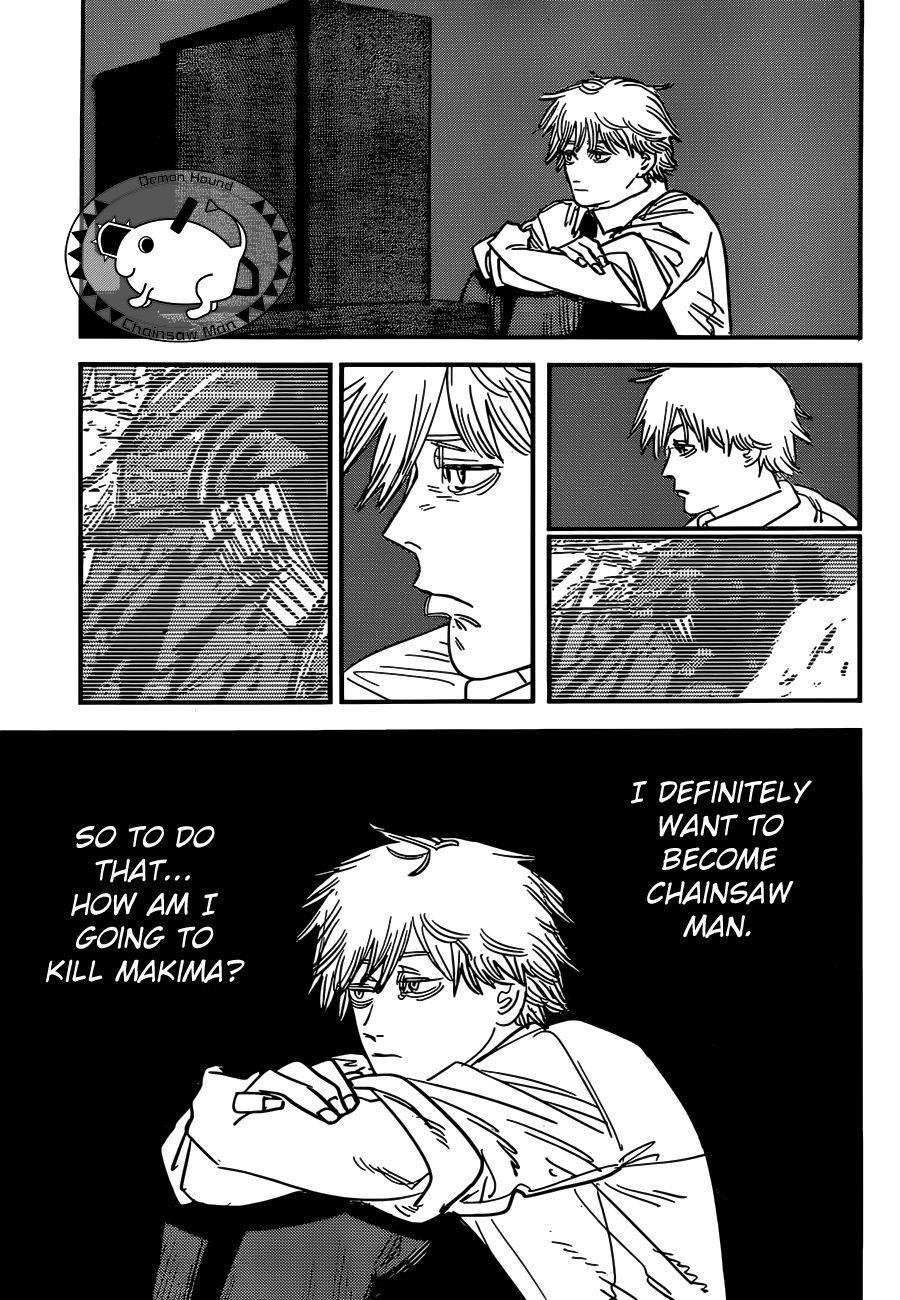 Chapter 93 (Image 9)