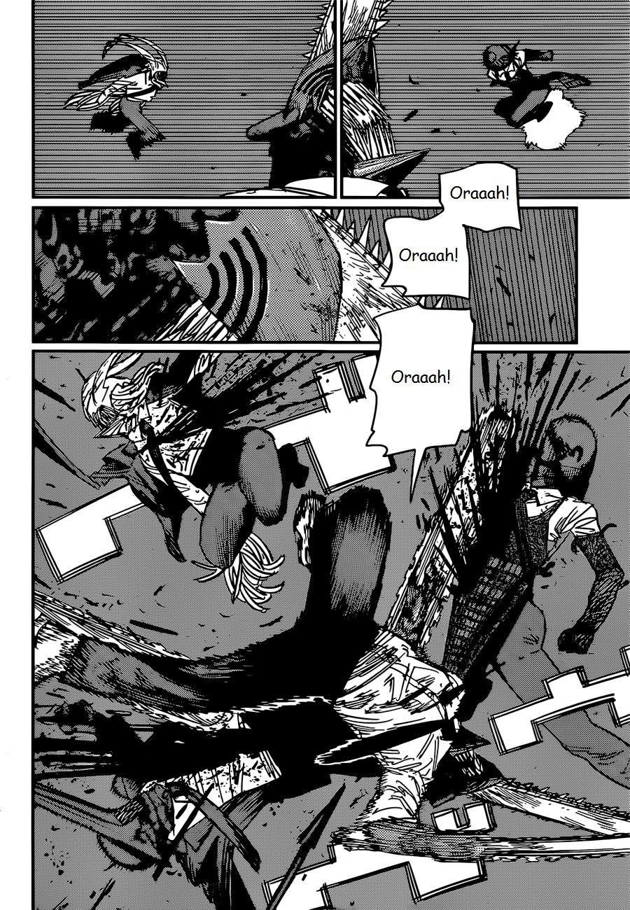 Chapter 94 (Image 8)