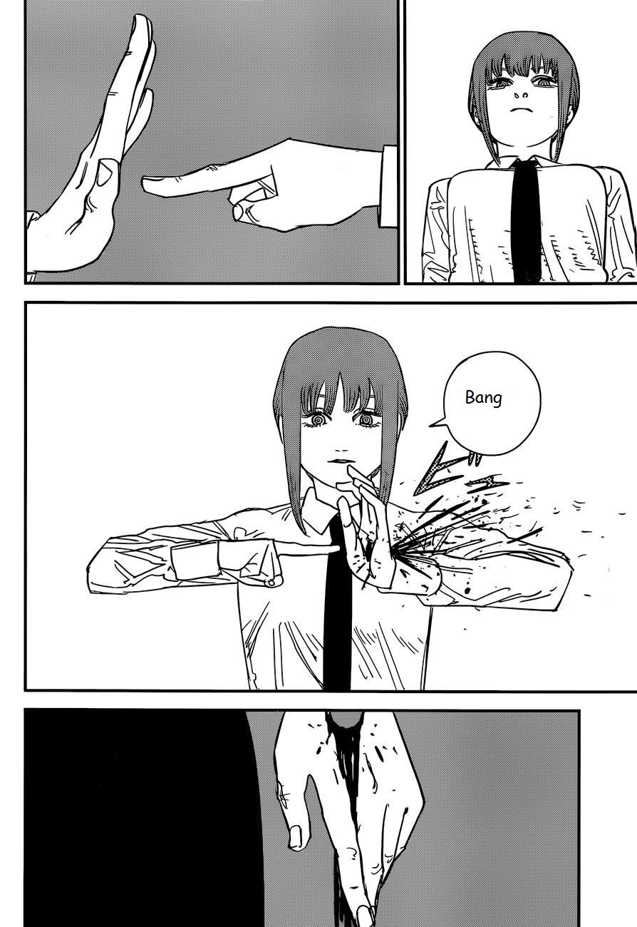 Chapter 94 (Image 17)