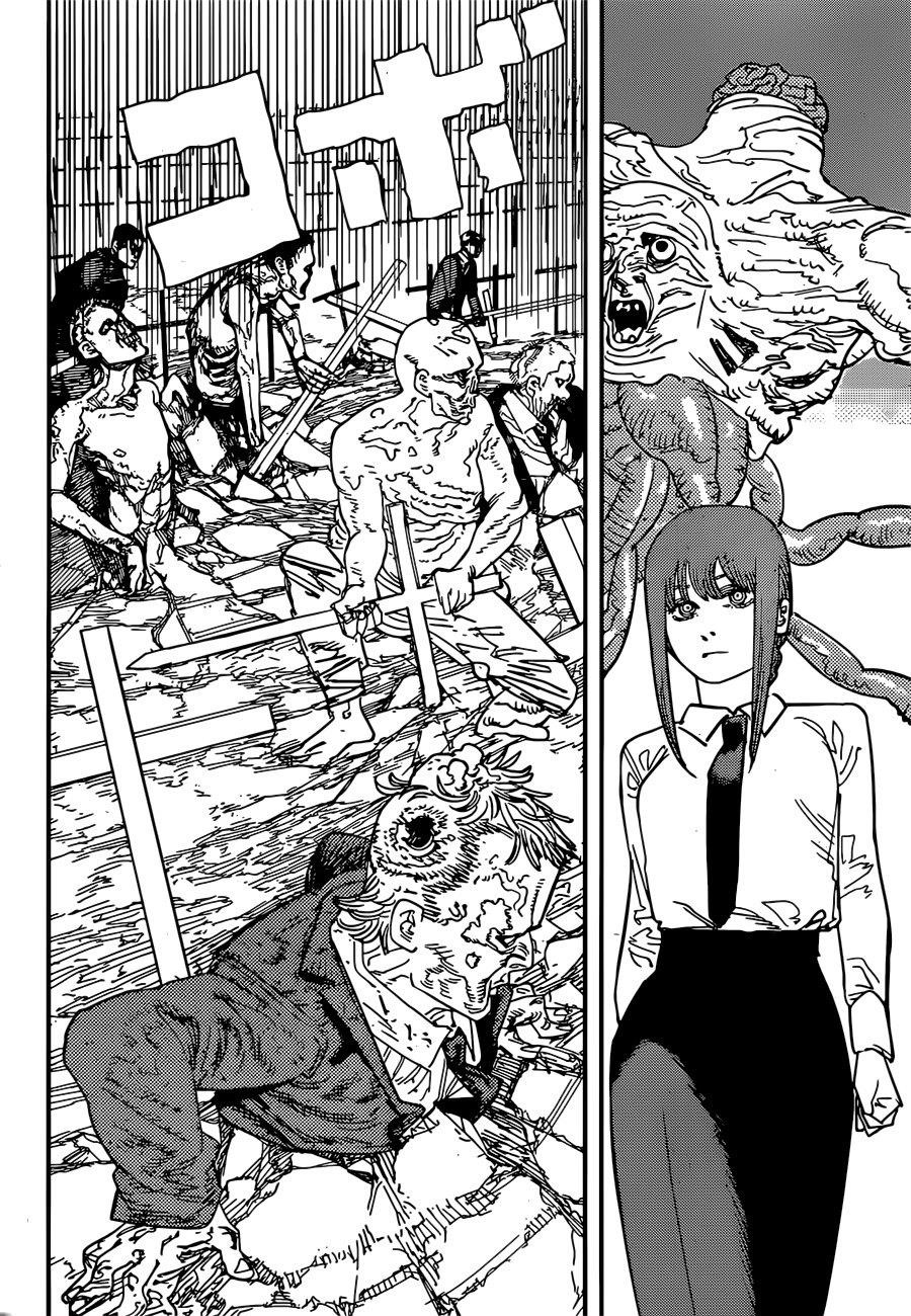 Chapter 94 (Image 2)