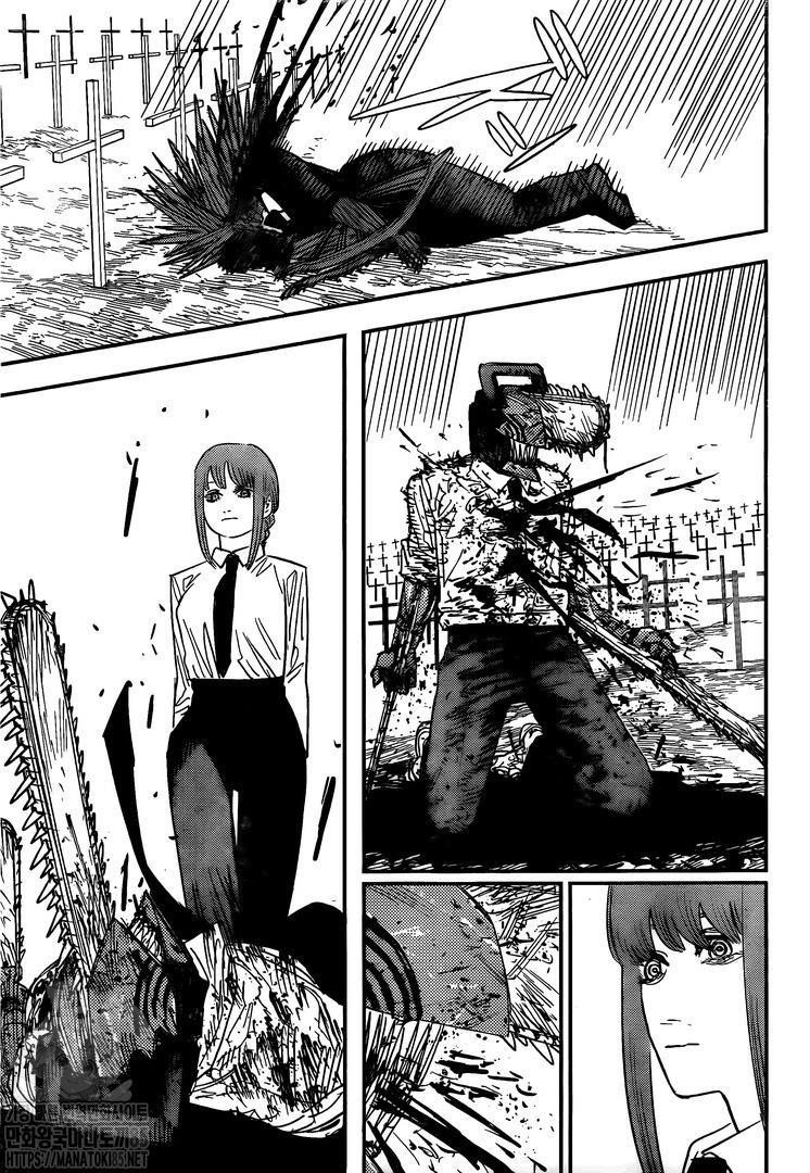 Chapter 94 (Image 16)
