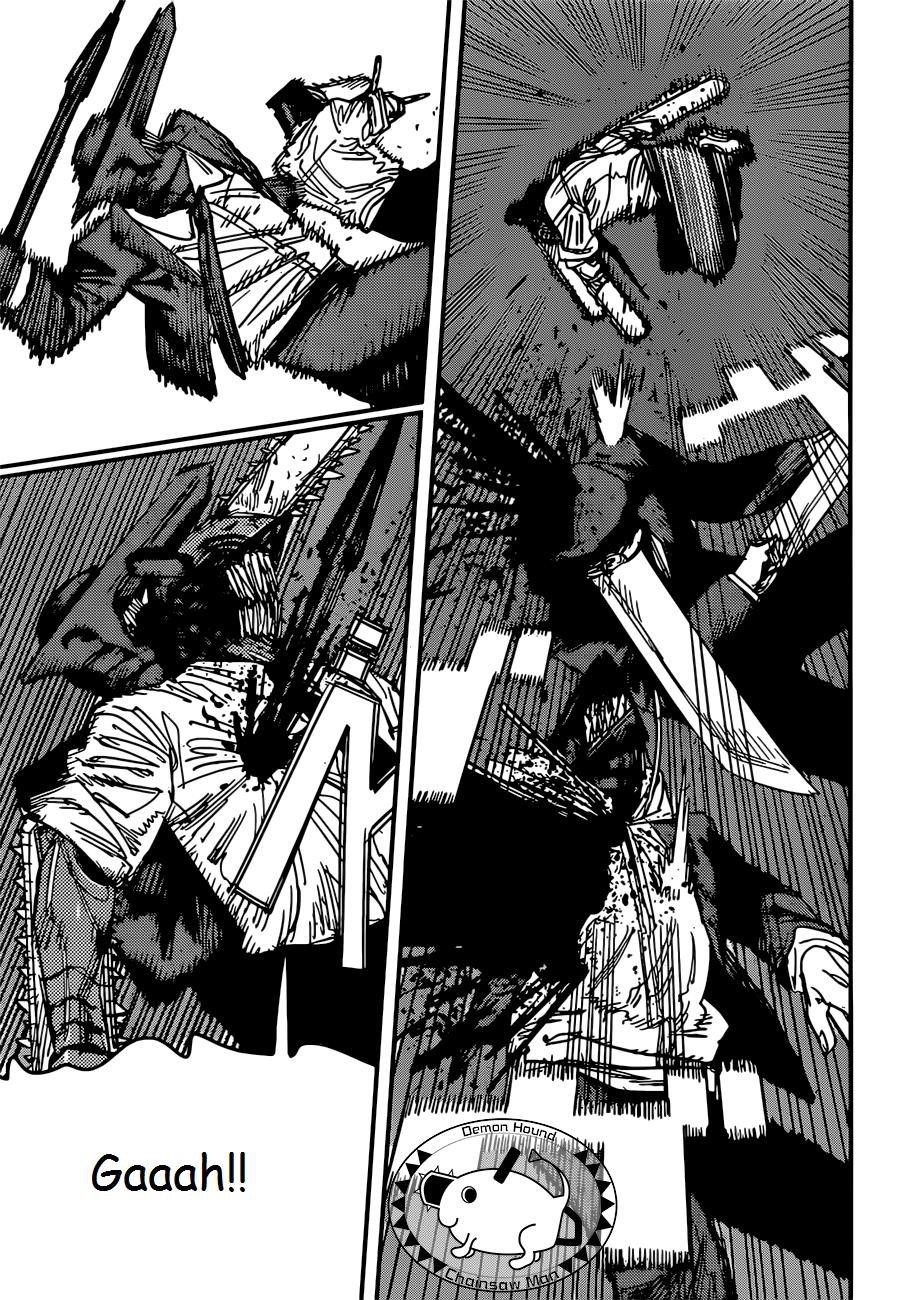 Chapter 94 (Image 7)