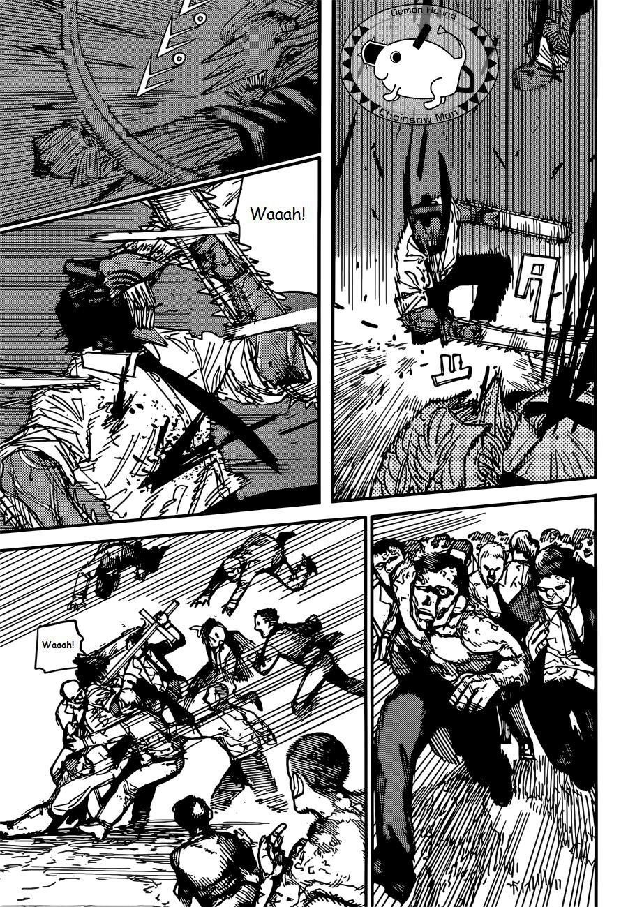Chapter 94 (Image 9)