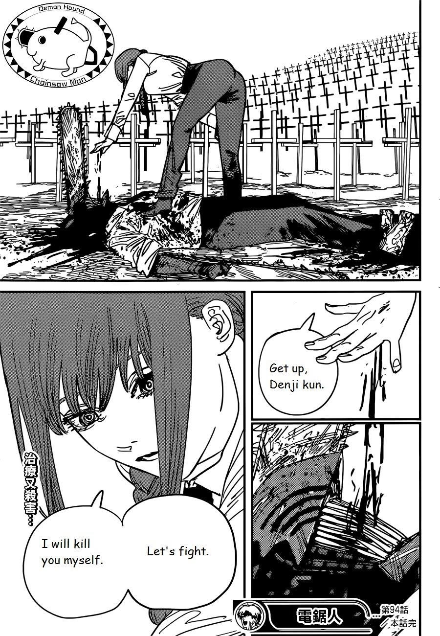 Chapter 94 (Image 18)