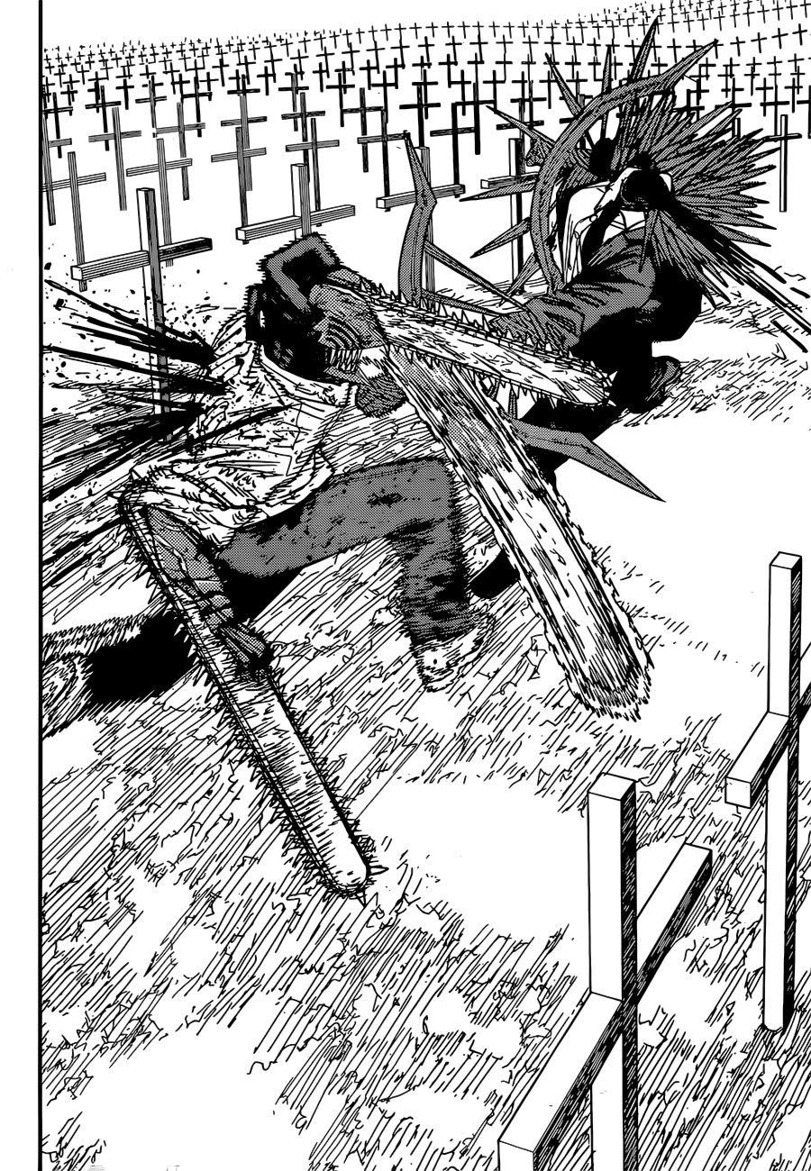 Chapter 94 (Image 15)