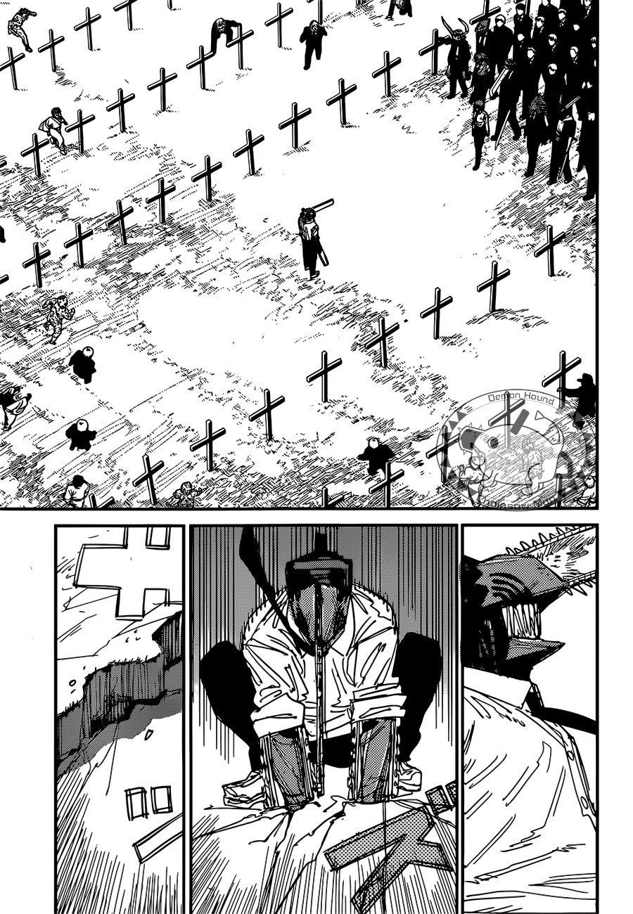 Chapter 94 (Image 3)