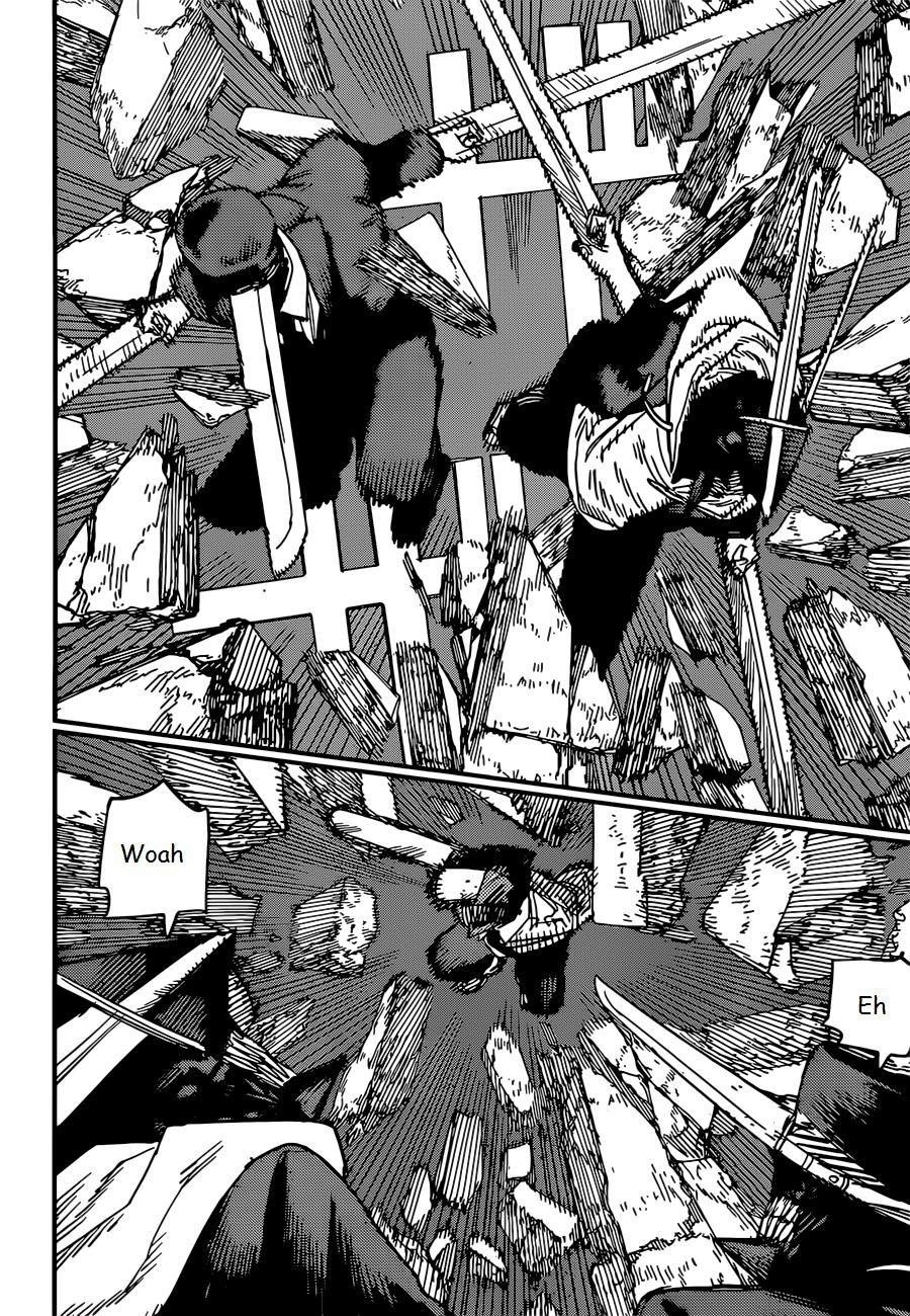 Chapter 94 (Image 6)