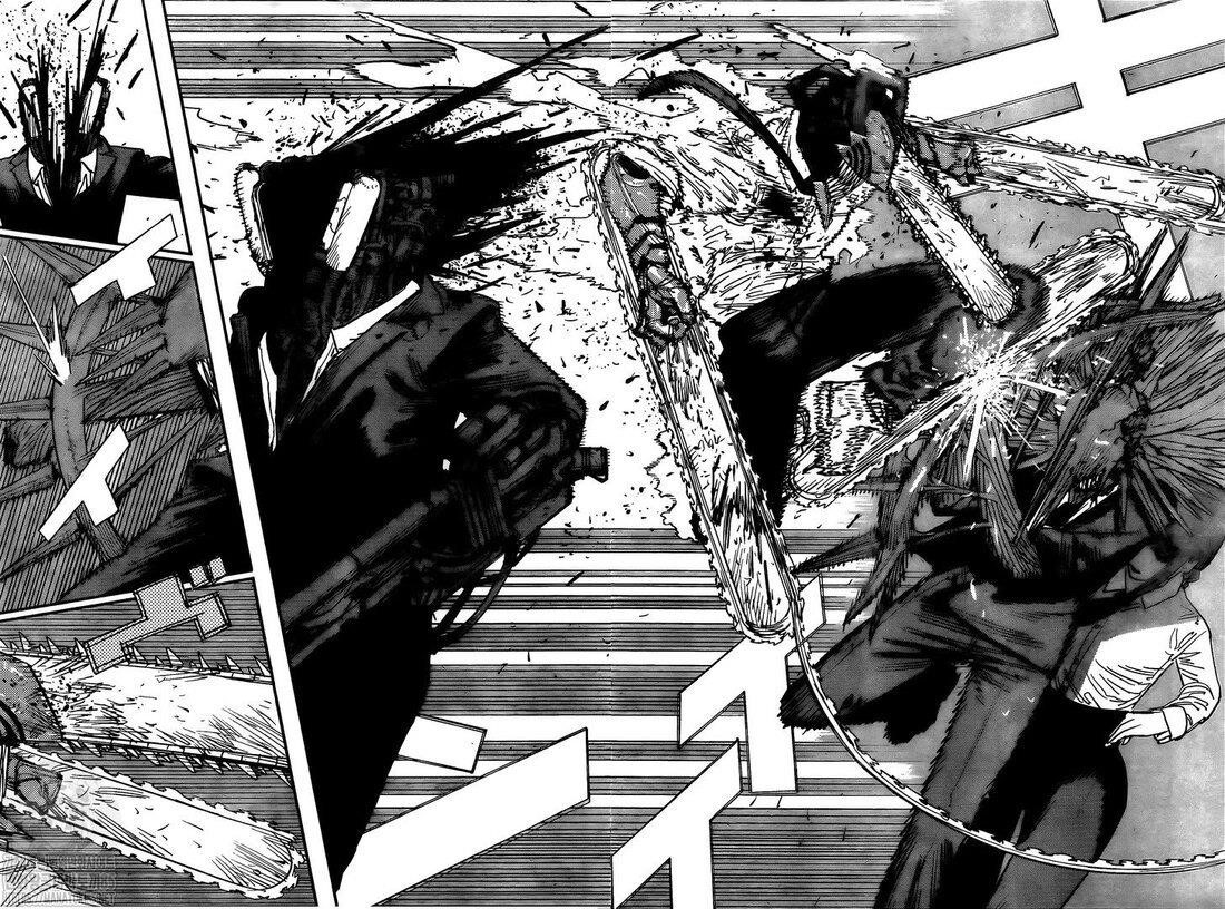 Chapter 94 (Image 14)