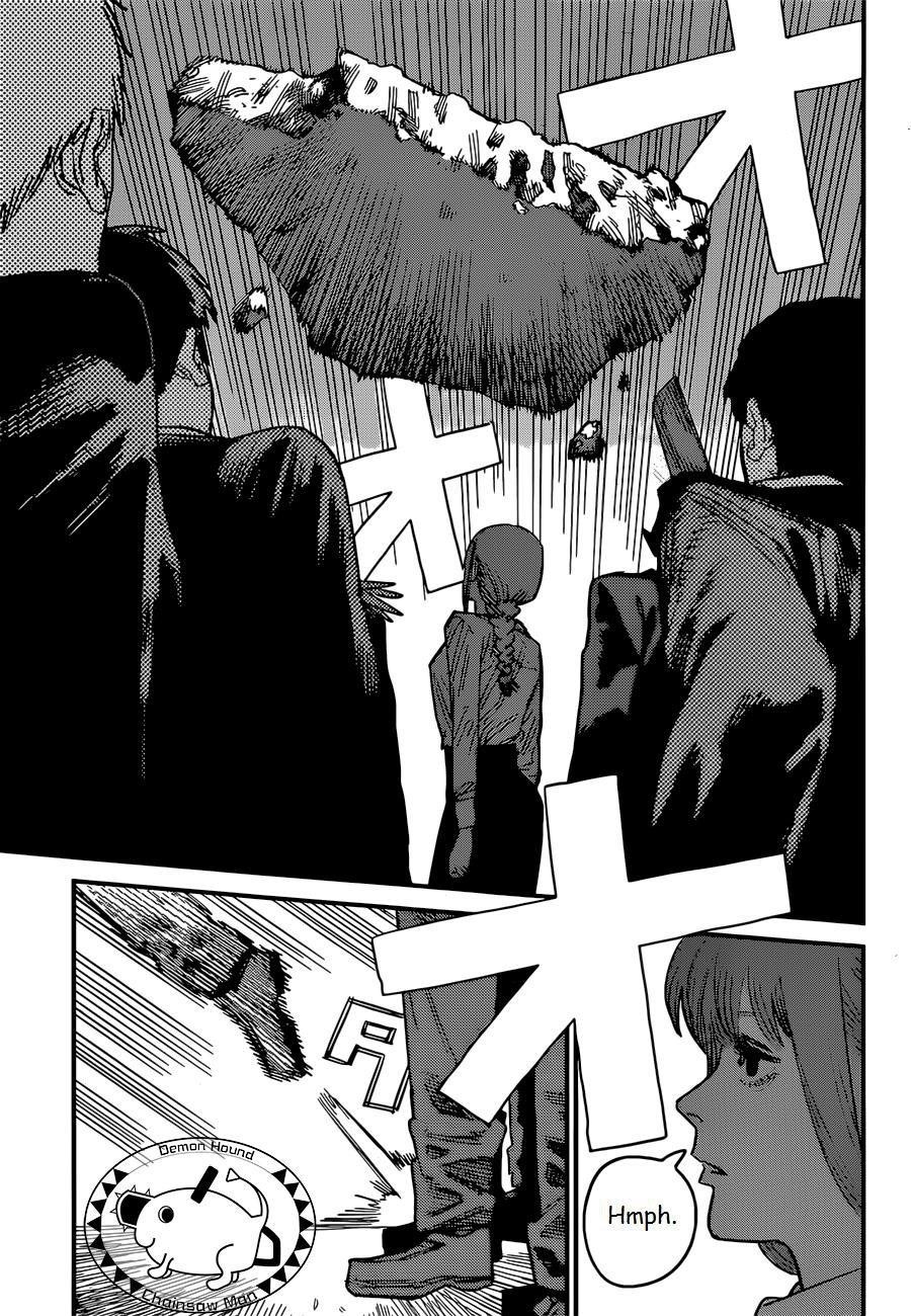 Chapter 94 (Image 5)