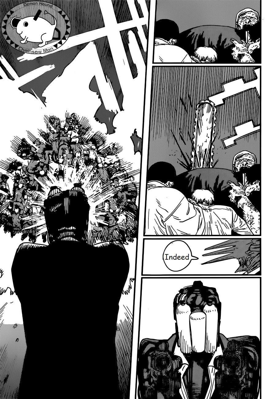 Chapter 94 (Image 11)