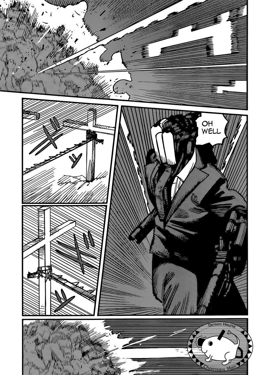 Chapter 94 (Image 13)