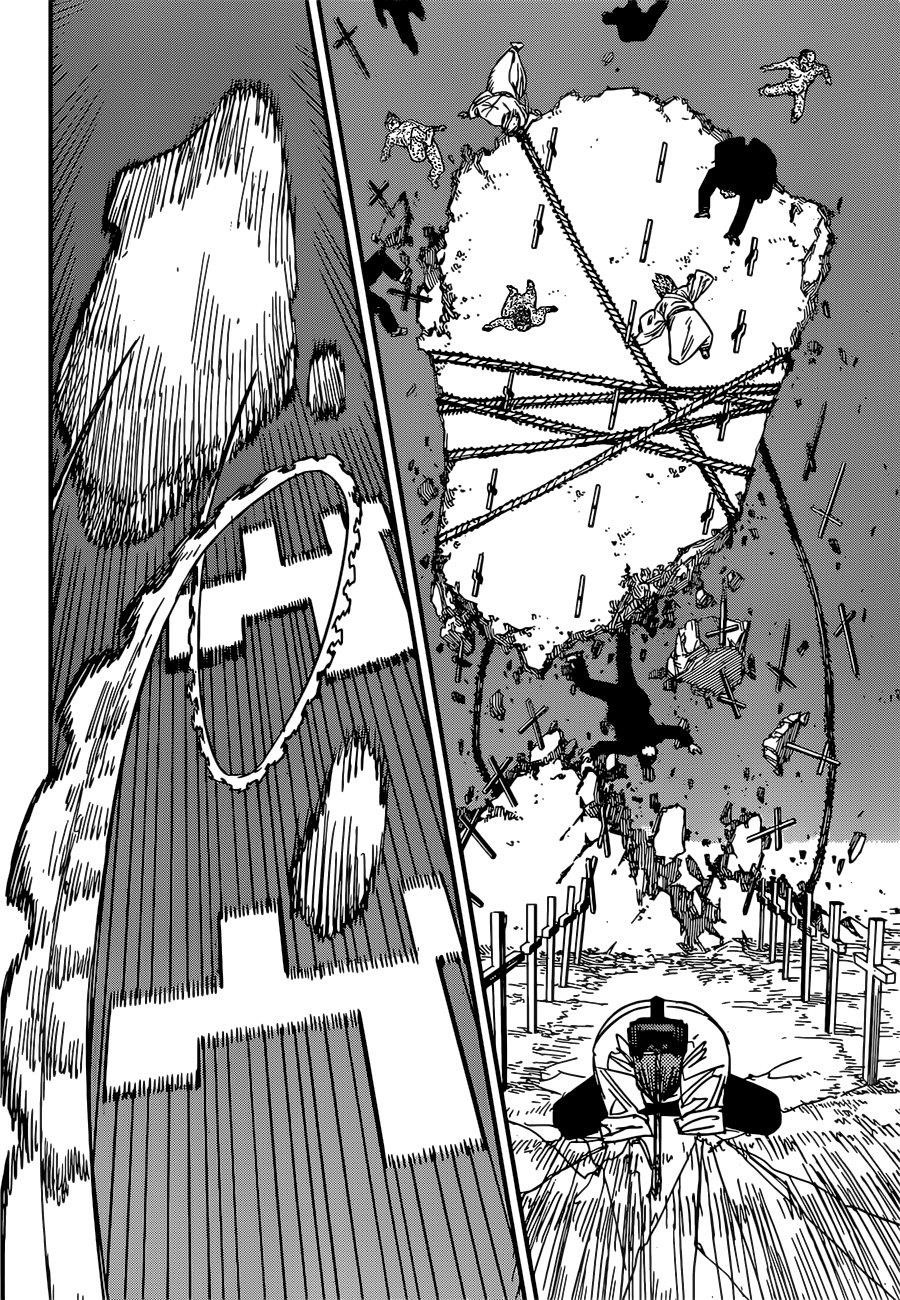 Chapter 94 (Image 4)
