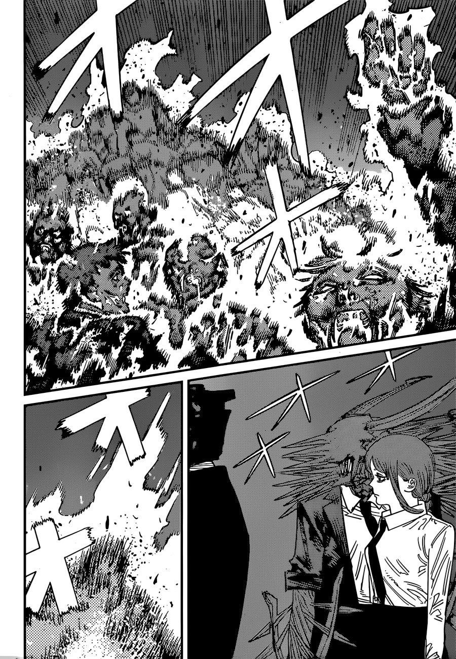 Chapter 94 (Image 12)