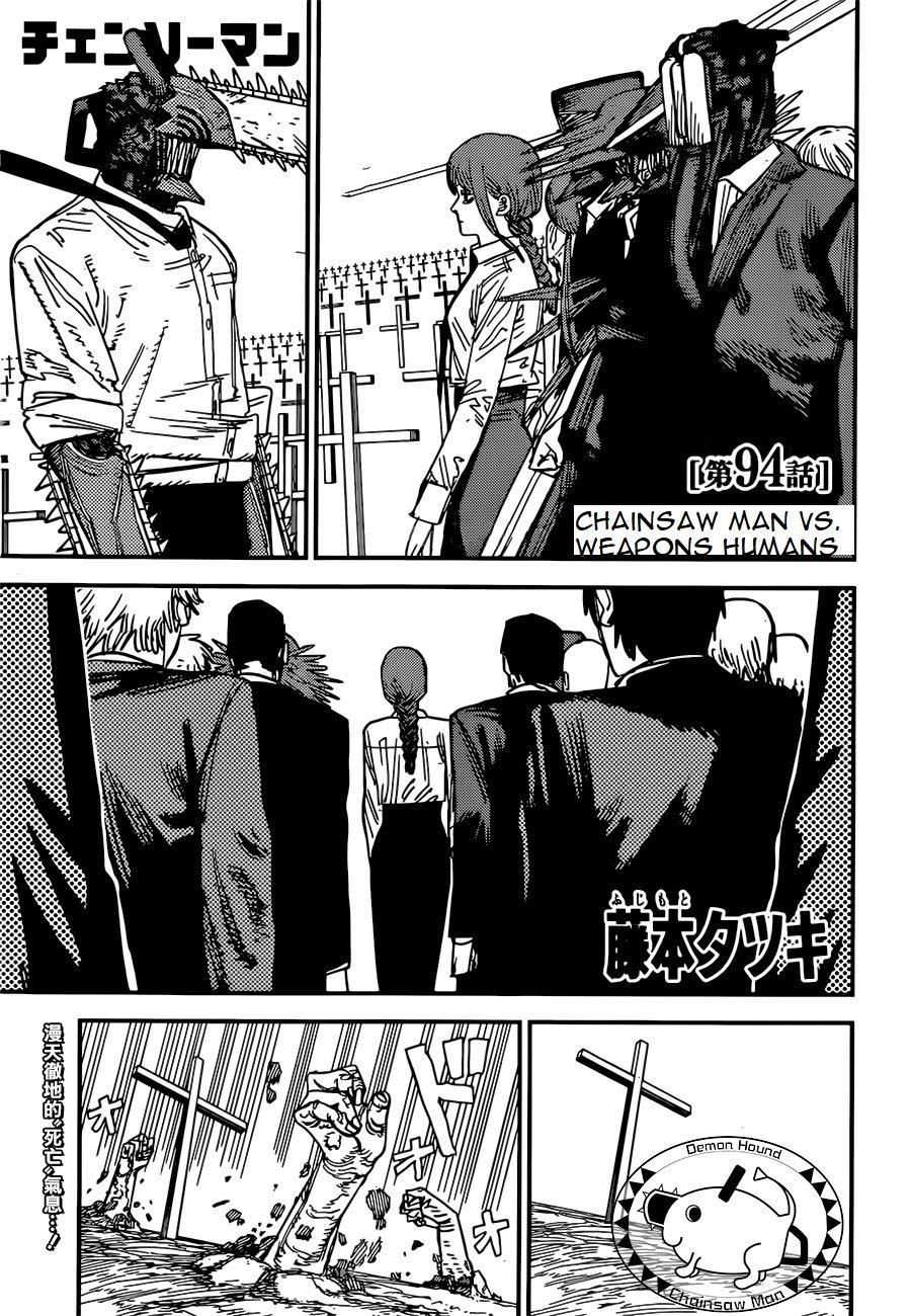 Chapter 94 (Image 1)