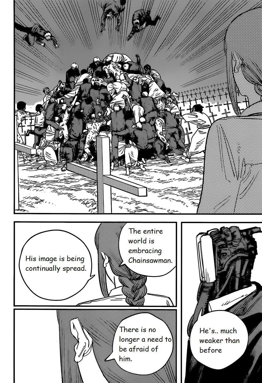 Chapter 94 (Image 10)