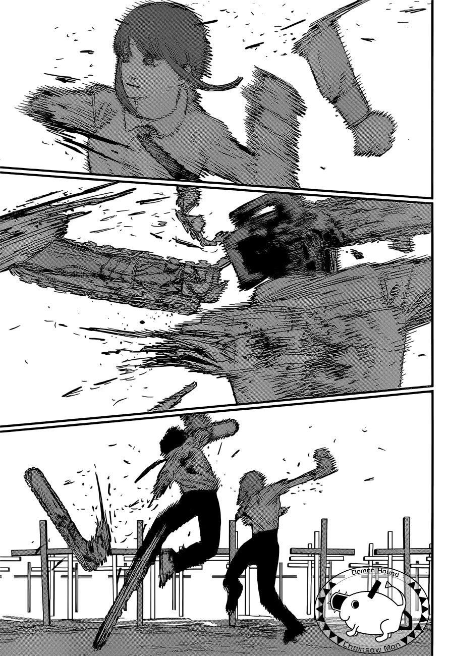 Chapter 95 (Image 7)