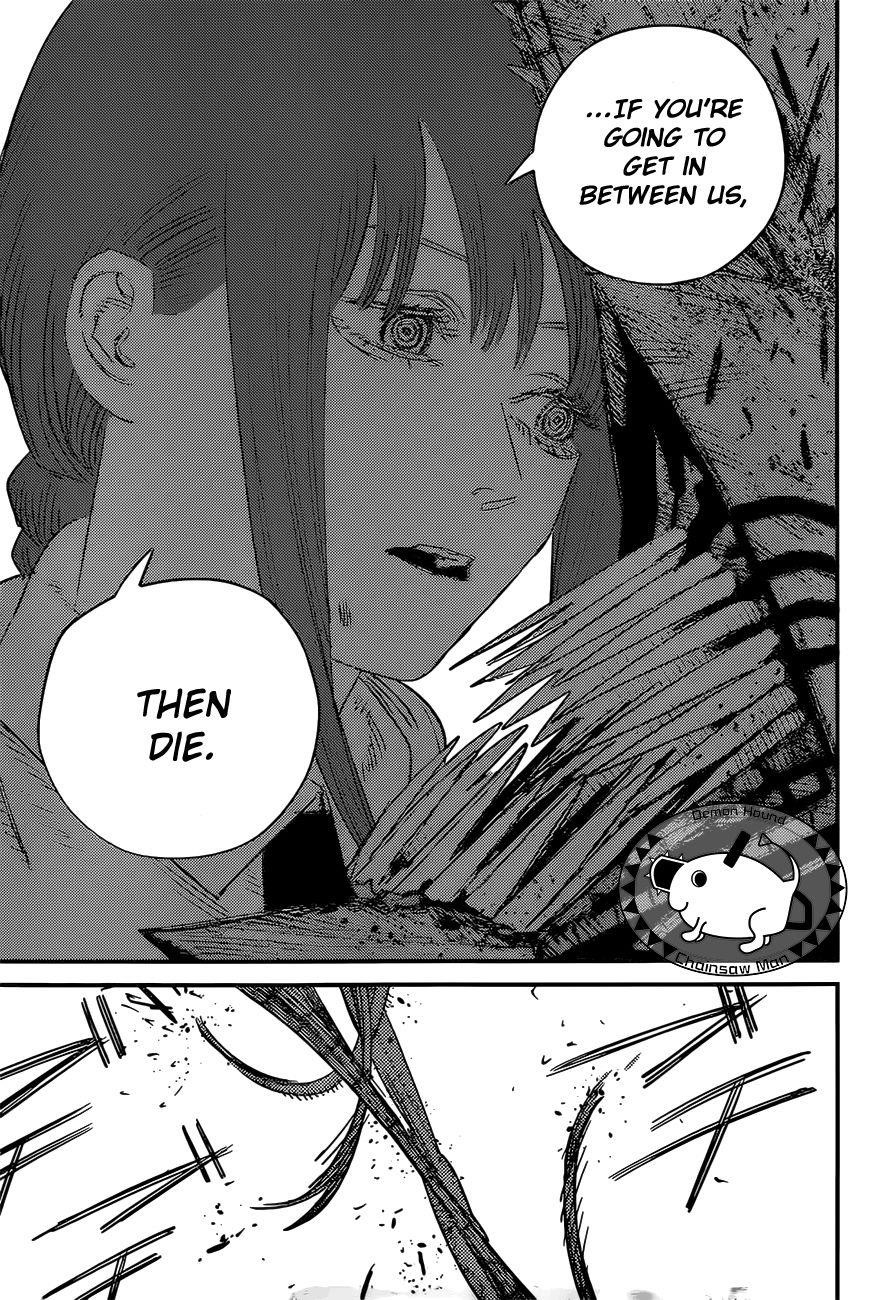Chapter 95 (Image 16)