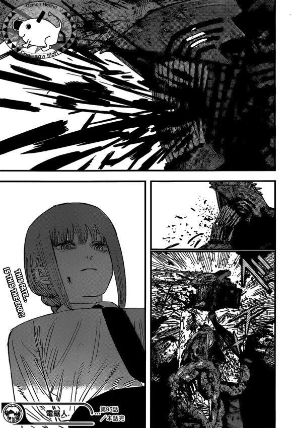 Chapter 95 (Image 18)