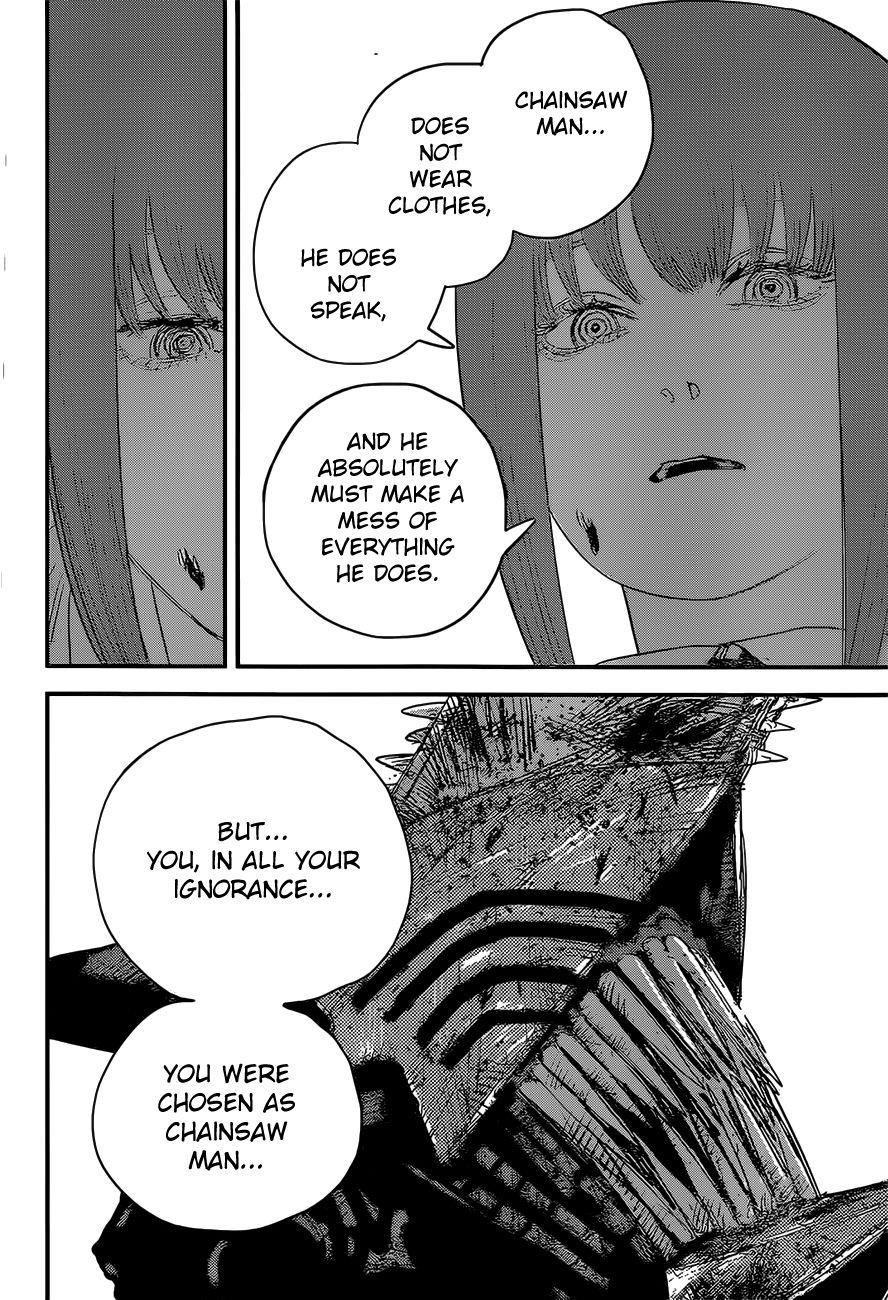 Chapter 95 (Image 15)